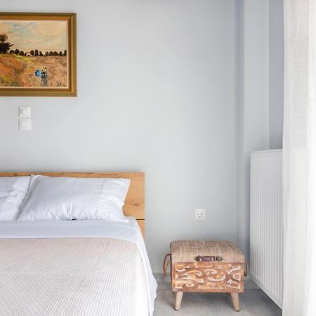 The "Maze" By Ck&G Apartment Atena Exterior foto